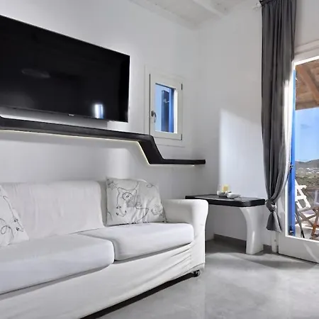 Holiday home Dimar *