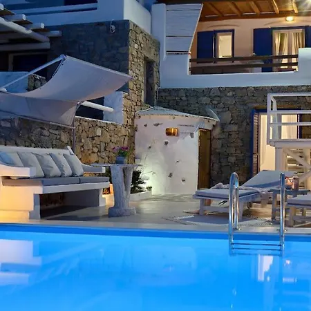 Dimar Holiday home *